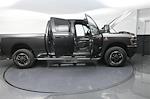 New 2025 Ram 3500 Laramie Crew Cab 4x4 Pickup for sale #SG520536 - photo 32