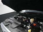 New 2025 Ram 3500 Laramie Crew Cab 4x4 Pickup for sale #SG520536 - photo 33