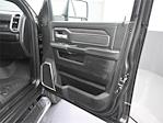 New 2025 Ram 3500 Laramie Crew Cab 4x4 Pickup for sale #SG520536 - photo 34