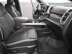 New 2025 Ram 3500 Laramie Crew Cab 4x4 Pickup for sale #SG520536 - photo 35