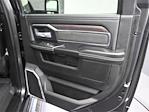 New 2025 Ram 3500 Laramie Crew Cab 4x4 Pickup for sale #SG520536 - photo 36