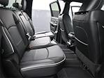 New 2025 Ram 3500 Laramie Crew Cab 4x4 Pickup for sale #SG520536 - photo 37