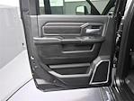 New 2025 Ram 3500 Laramie Crew Cab 4x4 Pickup for sale #SG520536 - photo 38