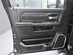 New 2025 Ram 3500 Laramie Crew Cab 4x4 Pickup for sale #SG520536 - photo 40