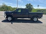 New 2025 Ram 3500 Tradesman Crew Cab 4x4 Pickup for sale #SG526804 - photo 4
