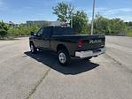 New 2025 Ram 3500 Tradesman Crew Cab 4x4 Pickup for sale #SG526804 - photo 5