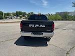 New 2025 Ram 3500 Tradesman Crew Cab 4x4 Pickup for sale #SG526804 - photo 6