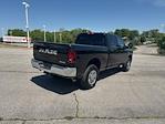 New 2025 Ram 3500 Tradesman Crew Cab 4x4 Pickup for sale #SG526804 - photo 7