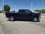 New 2025 Ram 3500 Tradesman Crew Cab 4x4 Pickup for sale #SG526804 - photo 8