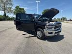New 2025 Ram 3500 Tradesman Crew Cab 4x4 Pickup for sale #SG526804 - photo 9
