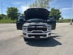 New 2025 Ram 3500 Tradesman Crew Cab 4x4 Pickup for sale #SG526804 - photo 10