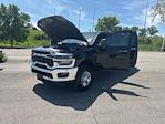 New 2025 Ram 3500 Tradesman Crew Cab 4x4 Pickup for sale #SG526804 - photo 11