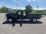 New 2025 Ram 3500 Tradesman Crew Cab 4x4 Pickup for sale #SG526804 - photo 12