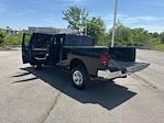New 2025 Ram 3500 Tradesman Crew Cab 4x4 Pickup for sale #SG526804 - photo 13