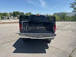 New 2025 Ram 3500 Tradesman Crew Cab 4x4 Pickup for sale #SG526804 - photo 14