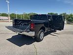 New 2025 Ram 3500 Tradesman Crew Cab 4x4 Pickup for sale #SG526804 - photo 15