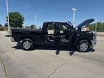 New 2025 Ram 3500 Tradesman Crew Cab 4x4 Pickup for sale #SG526804 - photo 16