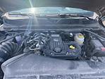New 2025 Ram 3500 Tradesman Crew Cab 4x4 Pickup for sale #SG526804 - photo 17