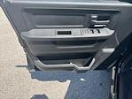 New 2025 Ram 3500 Tradesman Crew Cab 4x4 Pickup for sale #SG526804 - photo 18