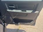 New 2025 Ram 3500 Tradesman Crew Cab 4x4 Pickup for sale #SG526804 - photo 19