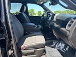 New 2025 Ram 3500 Tradesman Crew Cab 4x4 Pickup for sale #SG526804 - photo 20