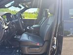 New 2025 Ram 3500 Tradesman Crew Cab 4x4 Pickup for sale #SG526804 - photo 21