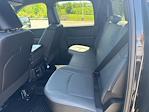 New 2025 Ram 3500 Tradesman Crew Cab 4x4 Pickup for sale #SG526804 - photo 24