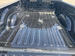 New 2025 Ram 3500 Tradesman Crew Cab 4x4 Pickup for sale #SG526804 - photo 25