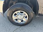 New 2025 Ram 3500 Tradesman Crew Cab 4x4 Pickup for sale #SG526804 - photo 26