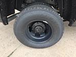 New 2025 Ram 3500 Tradesman Crew Cab 4x4 DRW Pickup for sale #SG533838 - photo 9