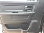 New 2025 Ram 3500 Tradesman Crew Cab 4x4 DRW Pickup for sale #SG533838 - photo 10