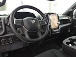New 2025 Ram 3500 Tradesman Crew Cab 4x4 DRW Pickup for sale #SG533838 - photo 11