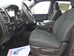 New 2025 Ram 3500 Tradesman Crew Cab 4x4 DRW Pickup for sale #SG533838 - photo 12