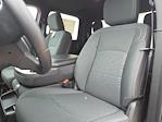 New 2025 Ram 3500 Tradesman Crew Cab 4x4 DRW Pickup for sale #SG533838 - photo 13