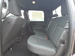 New 2025 Ram 3500 Tradesman Crew Cab 4x4 DRW Pickup for sale #SG533838 - photo 15