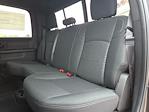 New 2025 Ram 3500 Tradesman Crew Cab 4x4 DRW Pickup for sale #SG533838 - photo 16