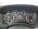 New 2025 Ram 3500 Tradesman Crew Cab 4x4 DRW Pickup for sale #SG533838 - photo 18