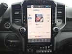 New 2025 Ram 3500 Tradesman Crew Cab 4x4 DRW Pickup for sale #SG533838 - photo 19