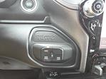 New 2025 Ram 3500 Tradesman Crew Cab 4x4 DRW Pickup for sale #SG533838 - photo 20