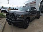 New 2025 Ram 3500 Tradesman Crew Cab 4x4 DRW Pickup for sale #SG533838 - photo 3