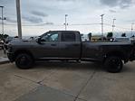New 2025 Ram 3500 Tradesman Crew Cab 4x4 DRW Pickup for sale #SG533838 - photo 4