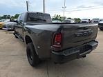 New 2025 Ram 3500 Tradesman Crew Cab 4x4 DRW Pickup for sale #SG533838 - photo 5