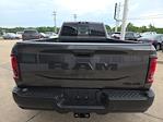 New 2025 Ram 3500 Tradesman Crew Cab 4x4 DRW Pickup for sale #SG533838 - photo 6