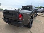 New 2025 Ram 3500 Tradesman Crew Cab 4x4 DRW Pickup for sale #SG533838 - photo 7