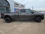 New 2025 Ram 3500 Tradesman Crew Cab 4x4 DRW Pickup for sale #SG533838 - photo 8