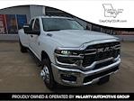 New 2025 Ram 3500 Tradesman Crew Cab 4x4 DRW Pickup for sale #SG533839 - photo 1