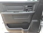 New 2025 Ram 3500 Tradesman Crew Cab 4x4 DRW Pickup for sale #SG533839 - photo 10