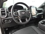New 2025 Ram 3500 Tradesman Crew Cab 4x4 DRW Pickup for sale #SG533839 - photo 11