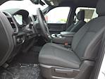 New 2025 Ram 3500 Tradesman Crew Cab 4x4 DRW Pickup for sale #SG533839 - photo 12