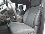 New 2025 Ram 3500 Tradesman Crew Cab 4x4 DRW Pickup for sale #SG533839 - photo 13